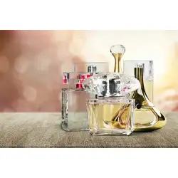 Les secrets des Parfums de Grasse