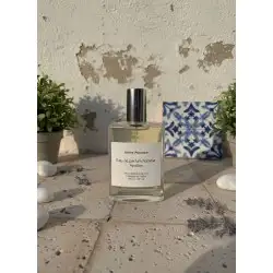 Eau de parfum Homme Apollon