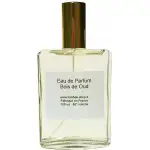 Eau de Parfum Bois de Oud 100 ml