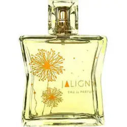 Eau de Parfum violette musc blanc 100 ml