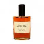 Eau de parfum patchouli épicé Homme