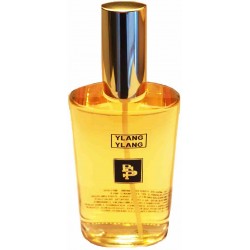 Eau de parfum Ylang vaporisateur 100 ml