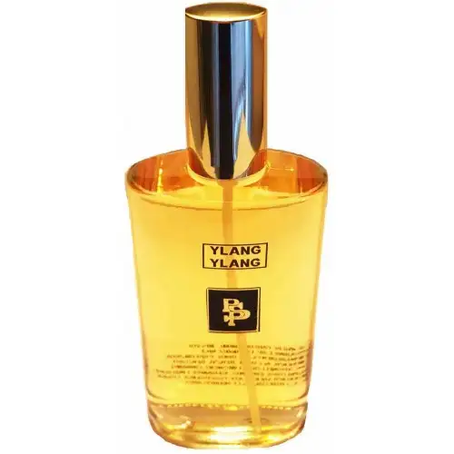 Eau de parfum Ylang vaporisateur 100 ml