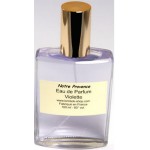 Eau de parfum violette 100 ml