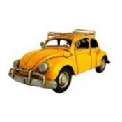 Réplique voitures anciennes