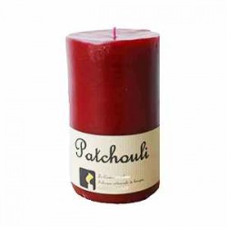 Pourquoi Choisir des Bougies Artisanales aux Huiles Essentielles ?