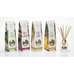 Parfum d'ambiance senteur lavande 100 ml