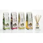 Parfum d'ambiance senteur lavande 100 ml