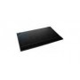 Univers bureau