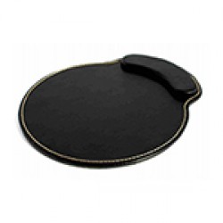 Tapis de souris chocolat