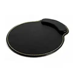 Tapis de souris chocolat