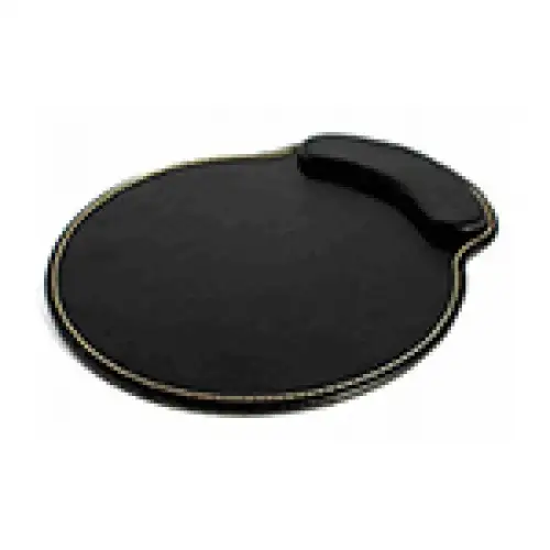 Tapis de souris chocolat