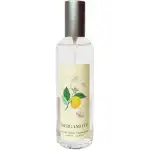 Patchouli anjouan eau de toilette 100 ml