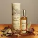 Eau de toilette Patchouli vaporisateur 100 ml
