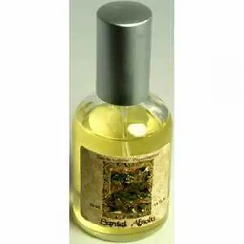 Eau de toilette santal absolu