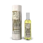 Eau de toilette citron 100 ml