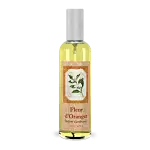 Parfum d'ambiance Fleur d'oranger 100 ml