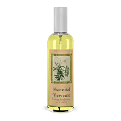 Parfum d'ambiance Verveine 100 ml