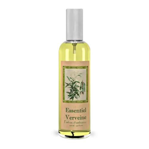 Parfum d'ambiance Verveine 100 ml