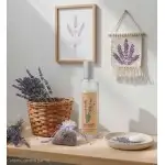 Parfum d'ambiance Lavande 100 ml