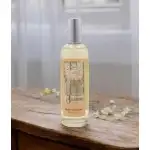 Parfum d'ambiance Jasmin 100 ml