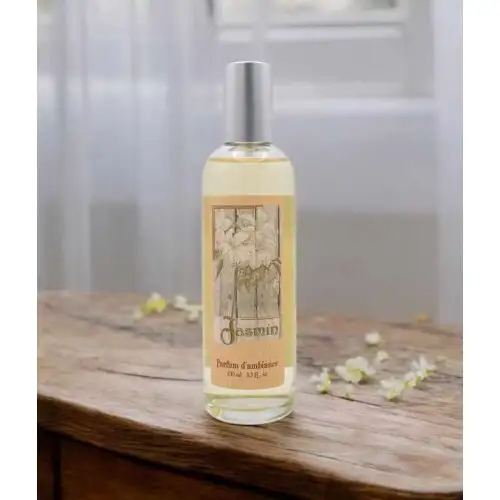 Parfum d'ambiance Jasmin 100 ml