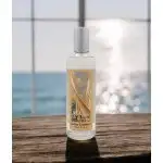 Parfum d'ambiance Marine Spray 100 ml