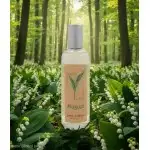 Parfum d'ambiance Muguet 100 ml