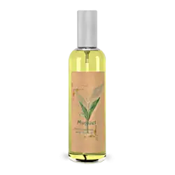 Parfum d'ambiance Muguet 100 ml