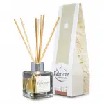 Parfum d'ambiance Patchouli 100 ml