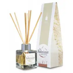 Parfum d'ambiance Mure musc 100 ml