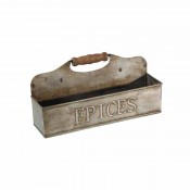 Objets Vintage déco utile