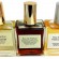 Comment Choisir le Parfum Idéal en Fonction de sa Personnalité
