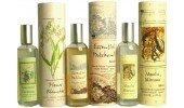 Eau de toilette de Provence 100 ml