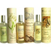 Eau de toilette de Provence 100 ml