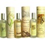 Eau de toilette de Provence 100 ml