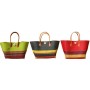 Paniers Sacs et cabas fabrication artisanale