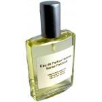 Eau de parfum santal patchouli 100 ml