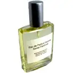 Eau de Parfum Homme Santal patchouli