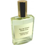 Eau de Parfum Santal Musc