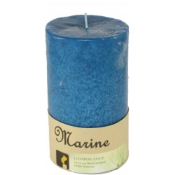 Bougie Marine ronde
