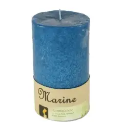 Bougie Marine ronde
