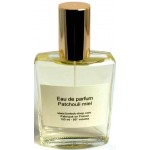 Eau de Parfum Patchouli miel