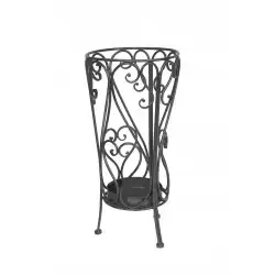 Porte parapluie retro vintage