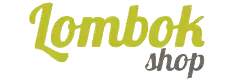 Lombok-shop