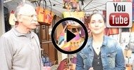 video 2
