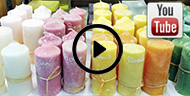 video 3