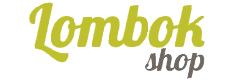 Lombok-shop